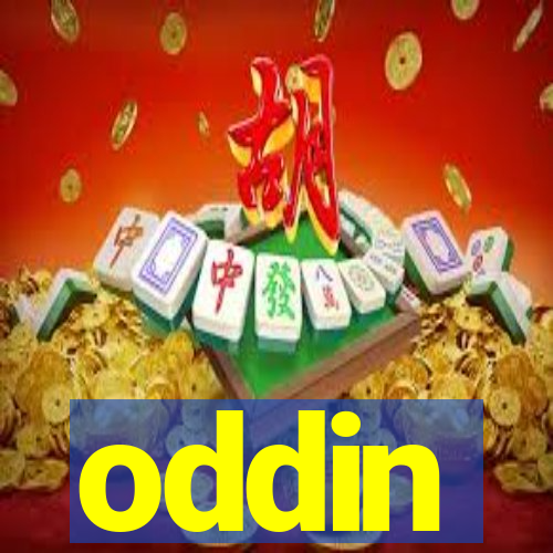 oddin