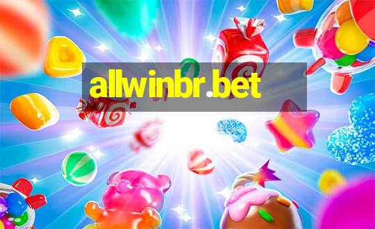 allwinbr.bet