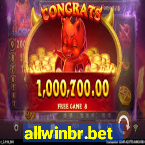 allwinbr.bet