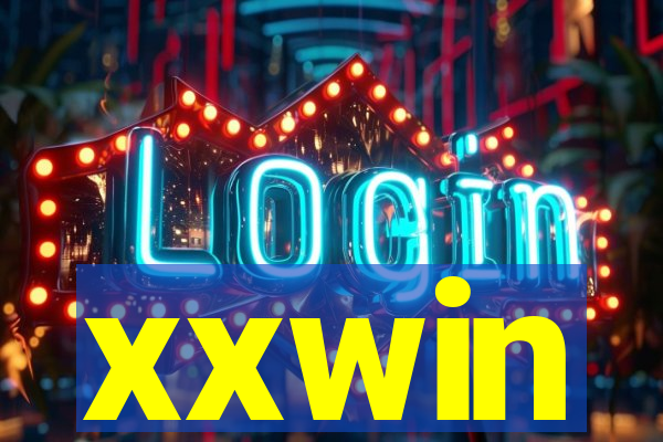 xxwin