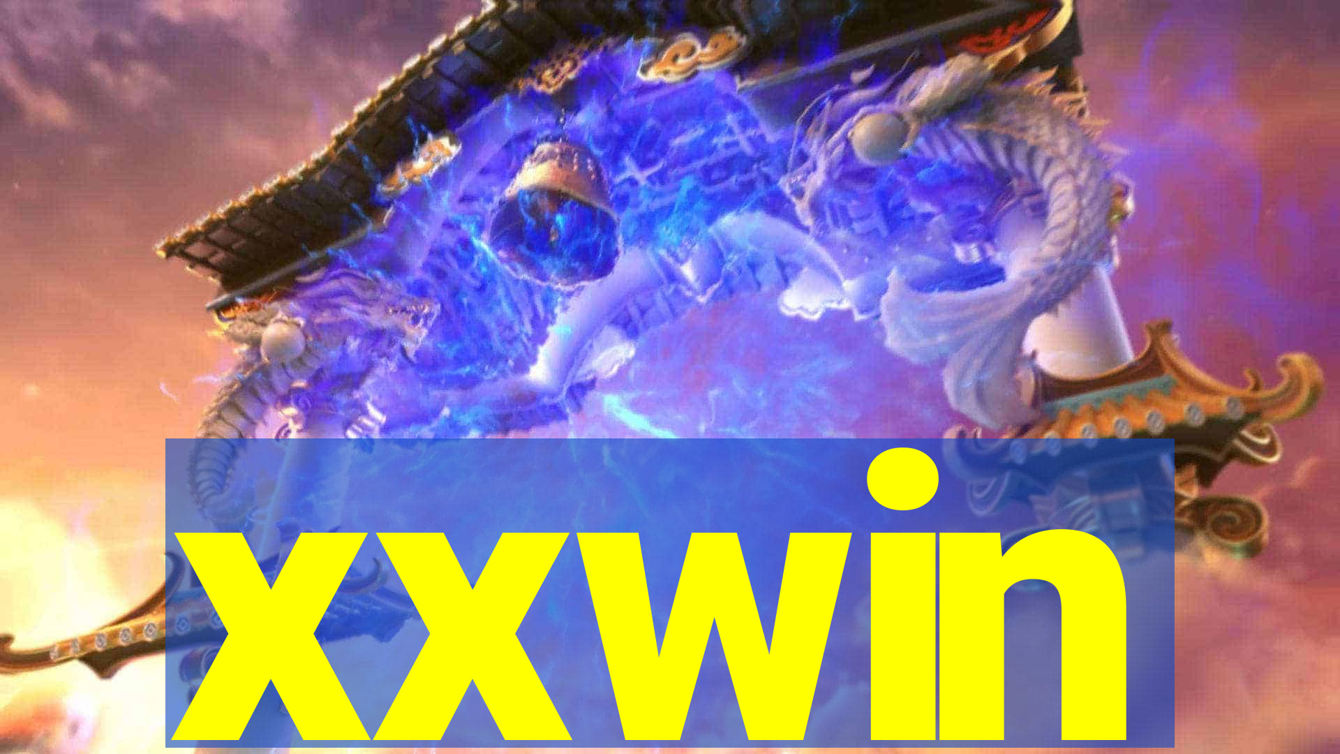 xxwin