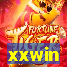 xxwin