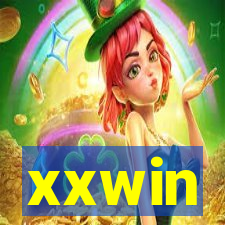 xxwin