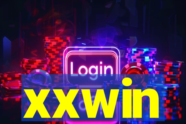 xxwin