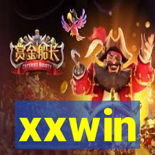 xxwin