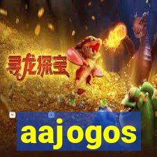 aajogos