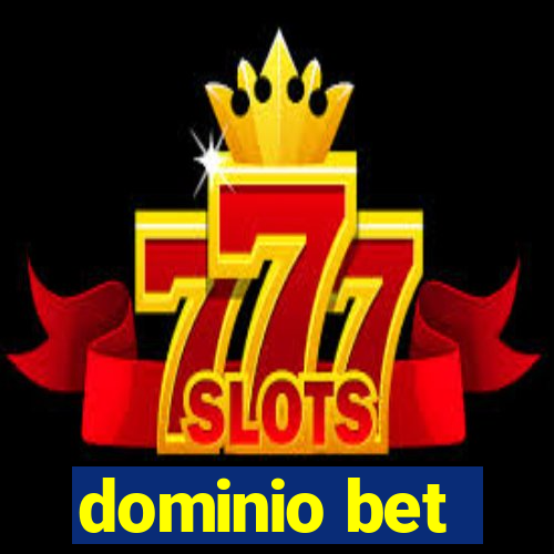 dominio bet