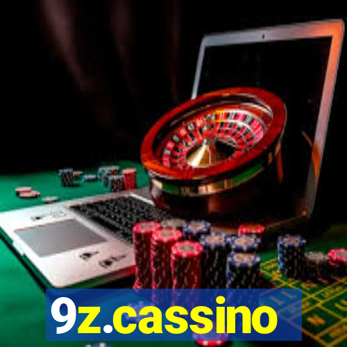 9z.cassino