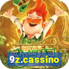 9z.cassino