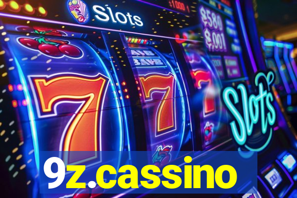 9z.cassino