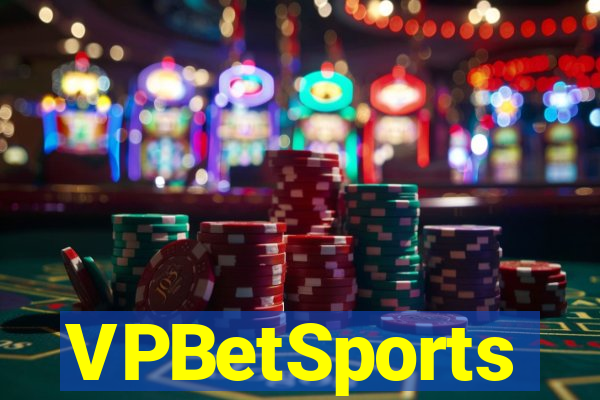 VPBetSports