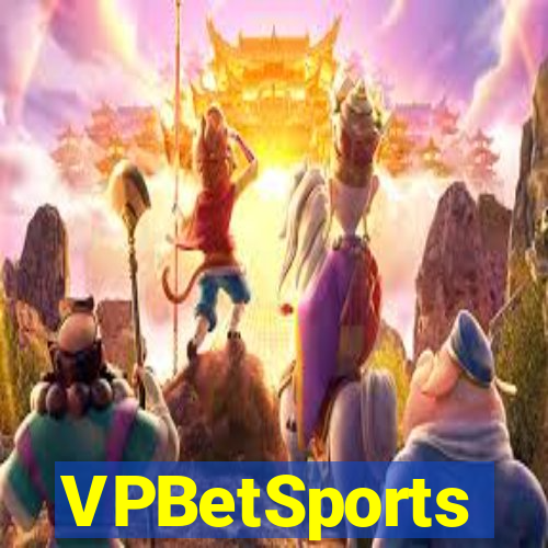 VPBetSports