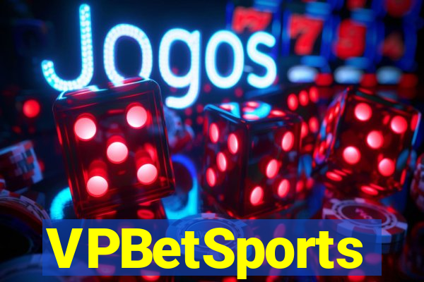 VPBetSports