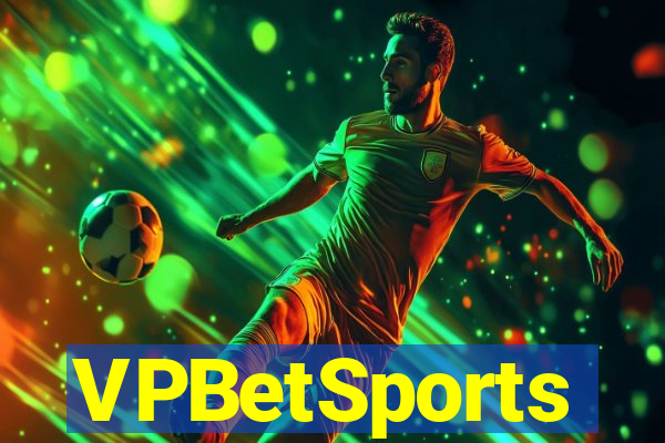 VPBetSports