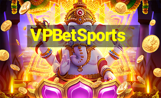 VPBetSports