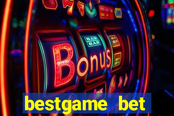 bestgame bet apostas online