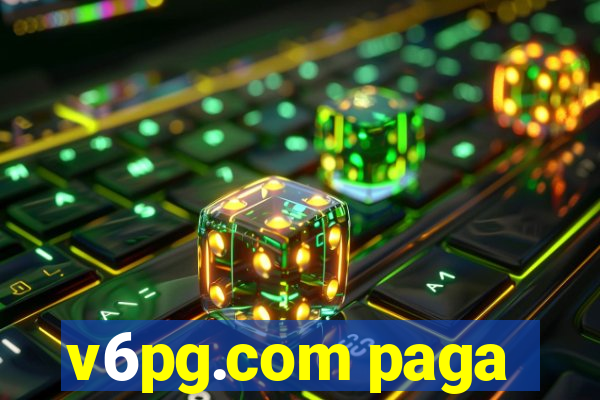 v6pg.com paga