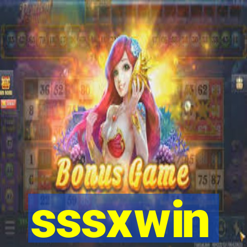 sssxwin