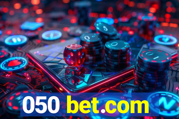 050 bet.com