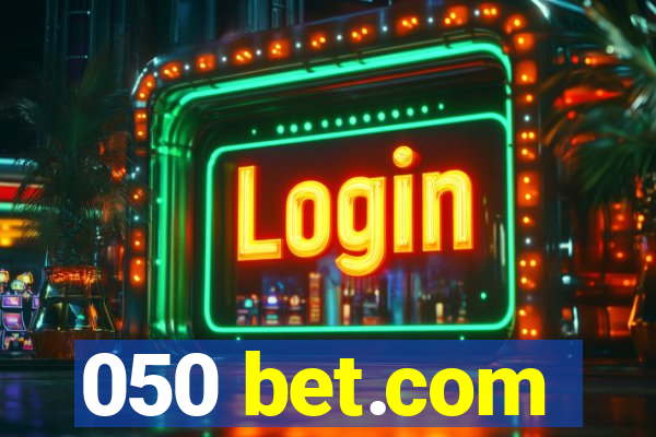 050 bet.com