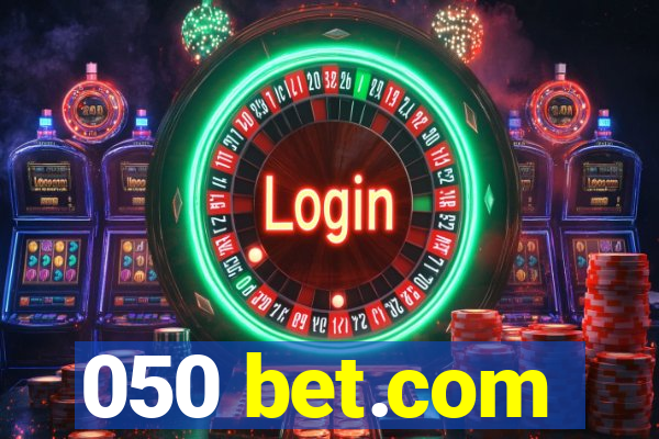 050 bet.com