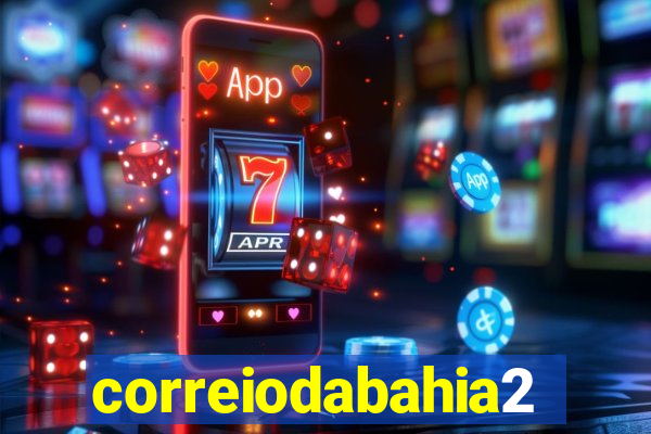 correiodabahia24