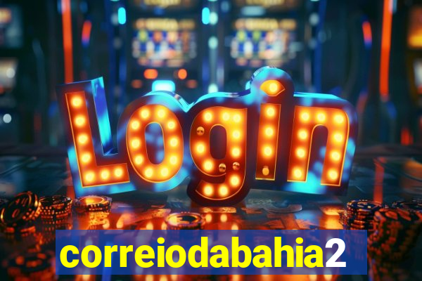 correiodabahia24