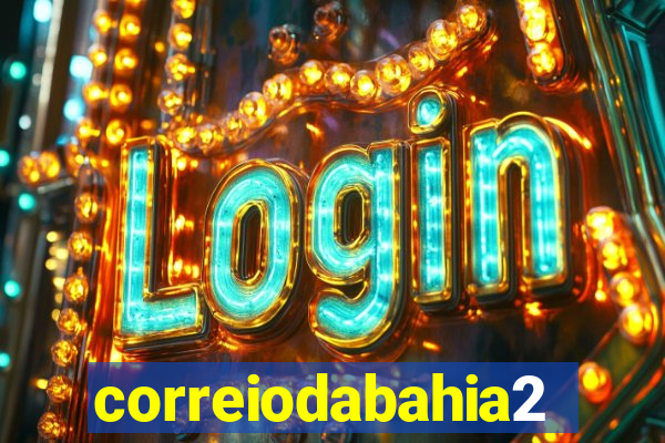 correiodabahia24