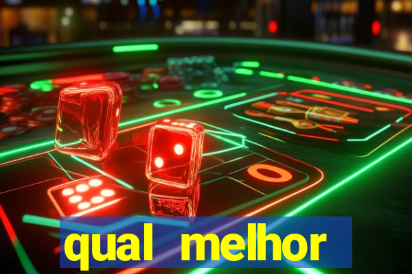 qual melhor horário para jogar plinko