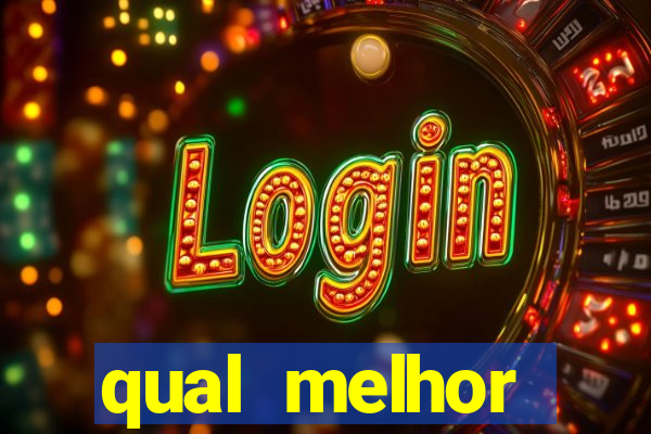 qual melhor horário para jogar plinko