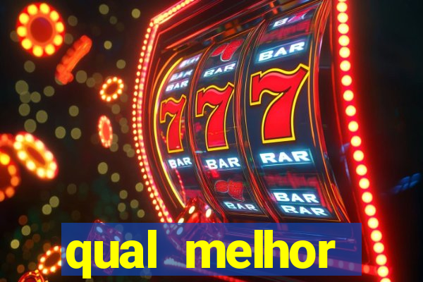 qual melhor horário para jogar plinko