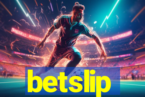 betslip