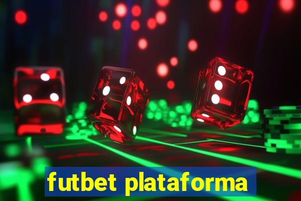 futbet plataforma