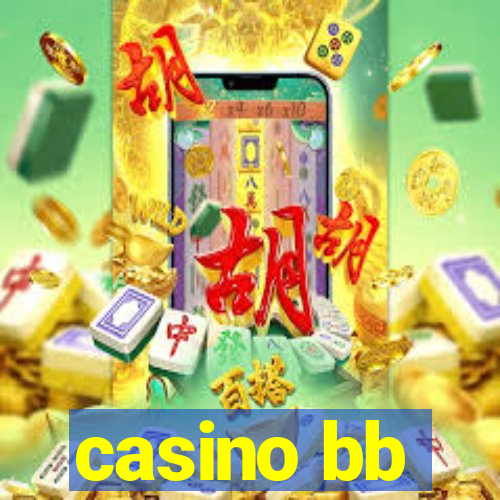 casino bb