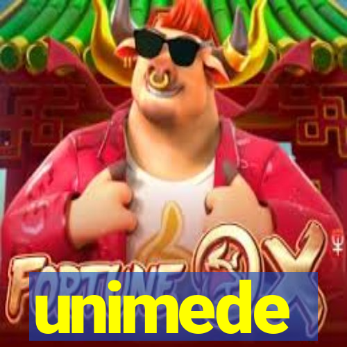 unimede