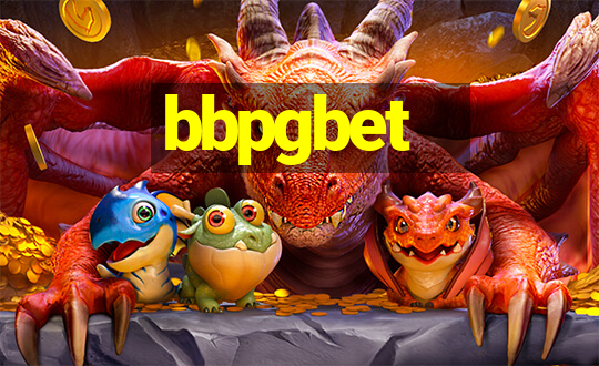 bbpgbet