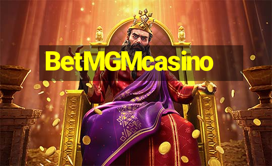 BetMGMcasino