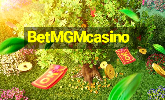 BetMGMcasino