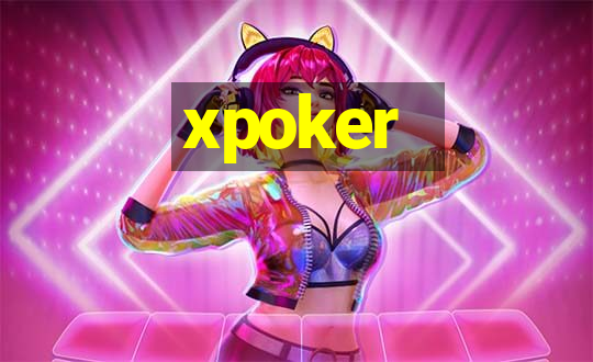 xpoker