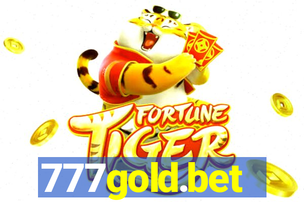 777gold.bet