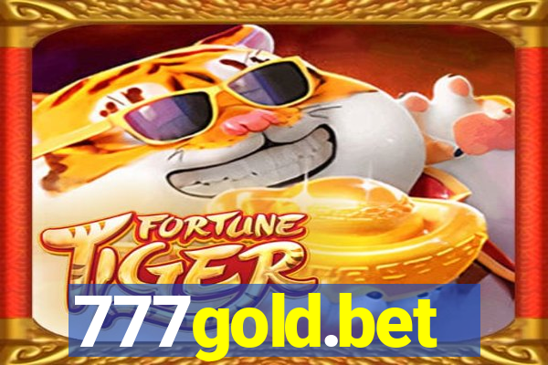 777gold.bet