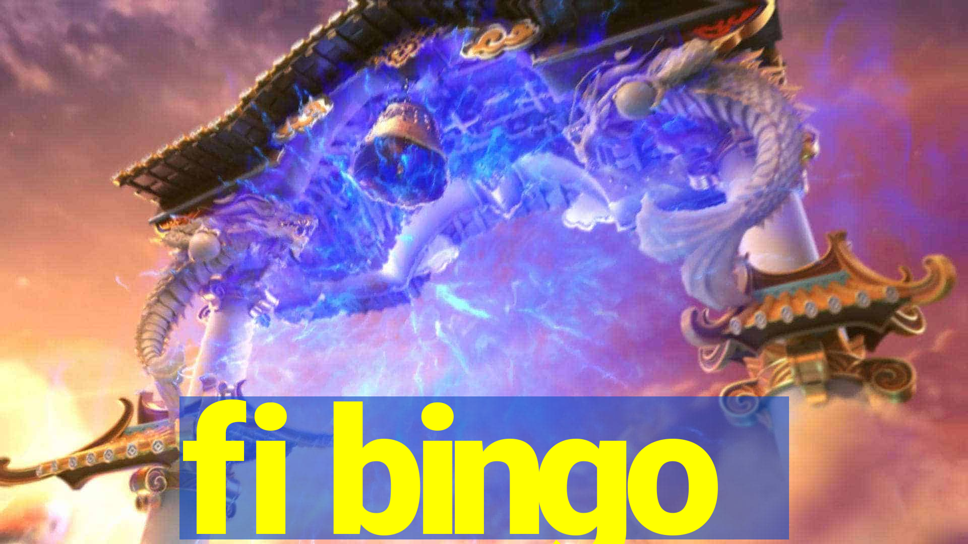 fi bingo