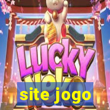 site jogo