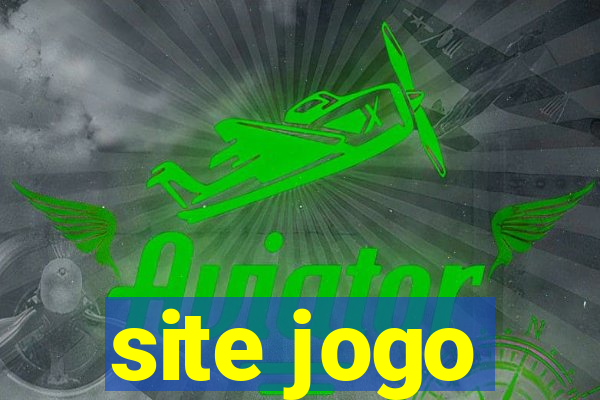 site jogo