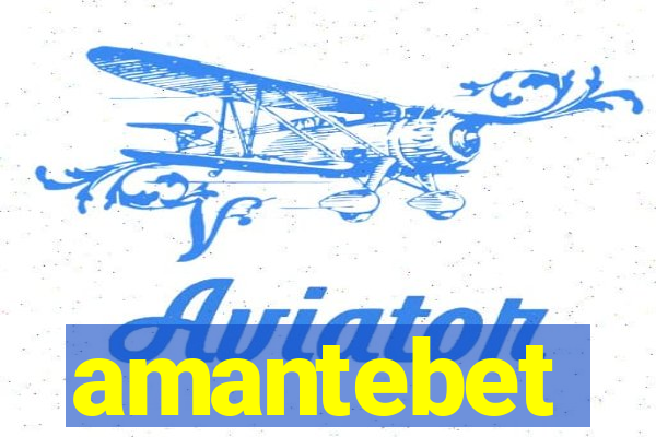 amantebet