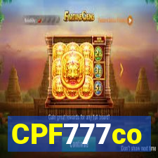 CPF777co