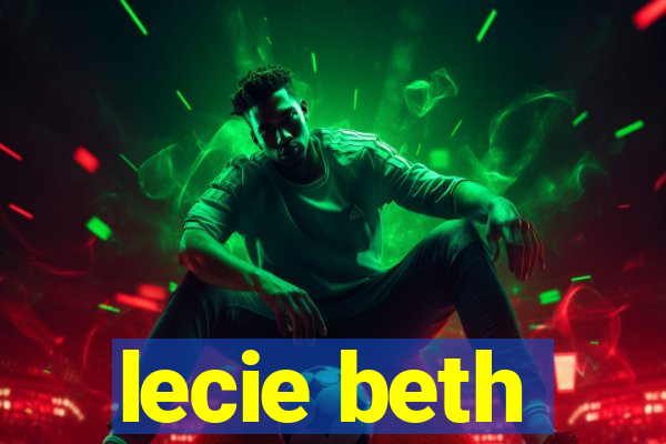 lecie beth