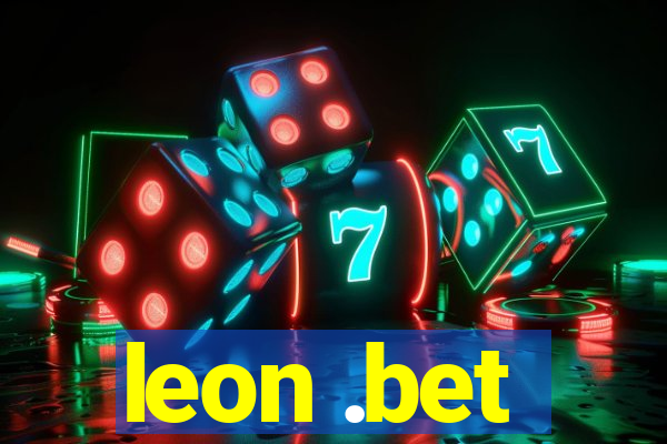 leon .bet