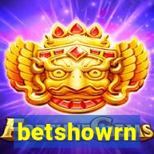 betshowrn