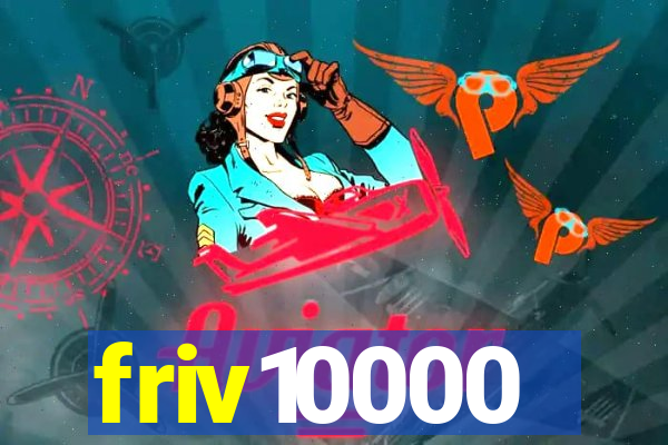 friv10000